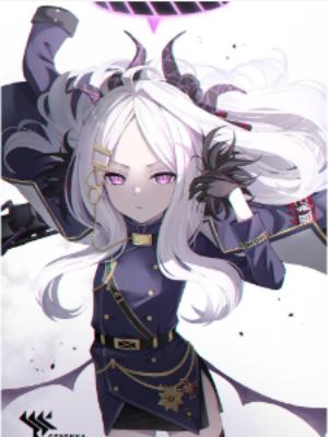 I, who was killing God, became a knife crusher